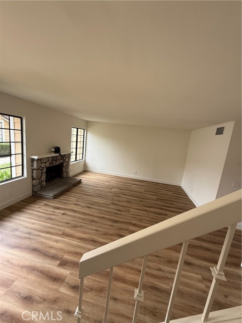 1675 S Diamond Bar Boulevard, Diamond Bar CA: https://media.crmls.org/medias/61c58c5a-35ff-4db6-907d-893edd38d6c3.jpg