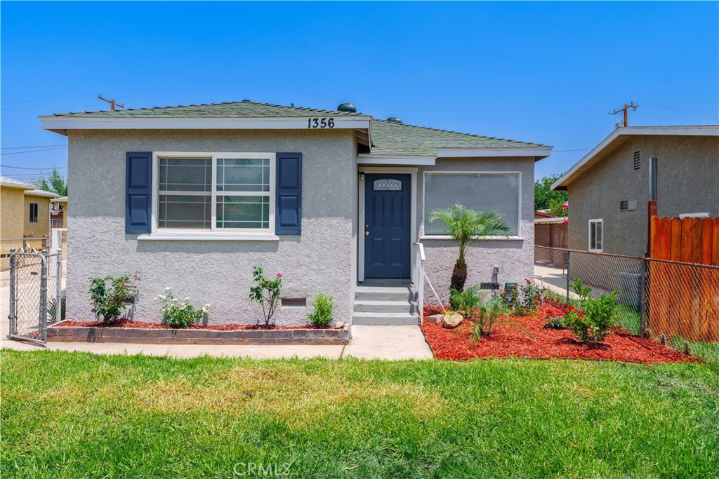 61C5A98E 66Af 4D96 Bb8A C5783F860Fe8 1356 W 10Th Street, San Bernardino, Ca 92411 &Lt;Span Style='BackgroundColor:transparent;Padding:0Px;'&Gt; &Lt;Small&Gt; &Lt;I&Gt; &Lt;/I&Gt; &Lt;/Small&Gt;&Lt;/Span&Gt;