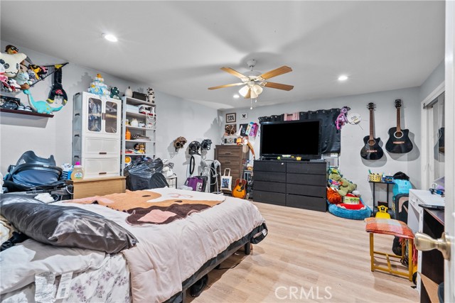 Detail Gallery Image 33 of 43 For 2001 N Salinas Ave, Los Angeles,  CA 90059 - 4 Beds | 2 Baths