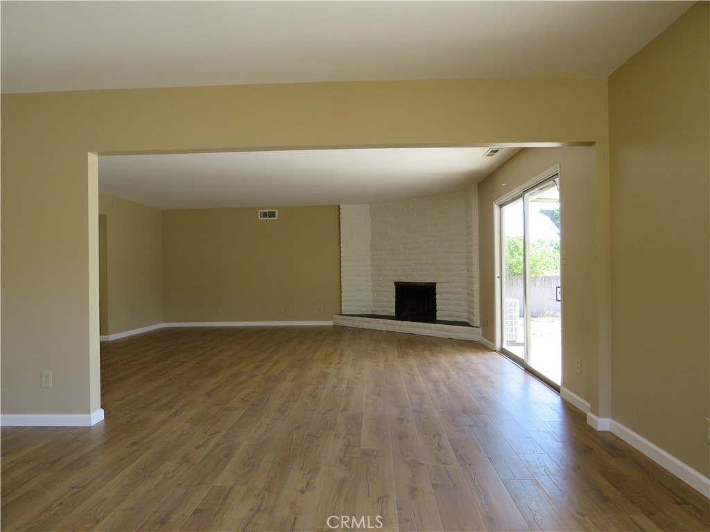 MLS #SR26075163 image #8