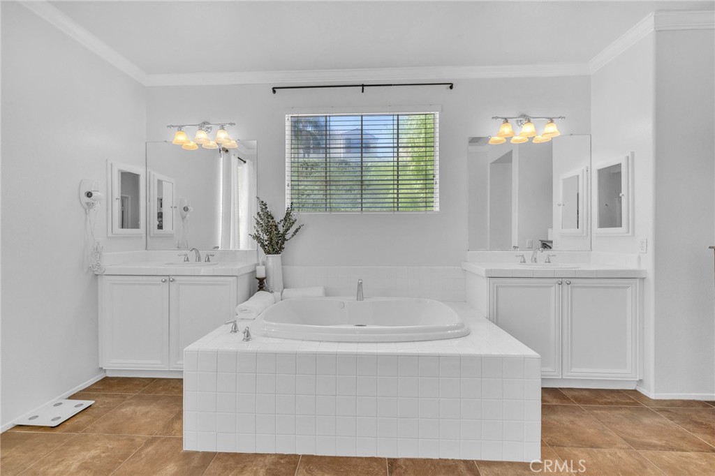 61C5D162 5E8C 4D92 Ba42 D80B4D6C9239 30321 June Rose Court, Castaic, Ca 91384 &Lt;Span Style='BackgroundColor:transparent;Padding:0Px;'&Gt; &Lt;Small&Gt; &Lt;I&Gt; &Lt;/I&Gt; &Lt;/Small&Gt;&Lt;/Span&Gt;