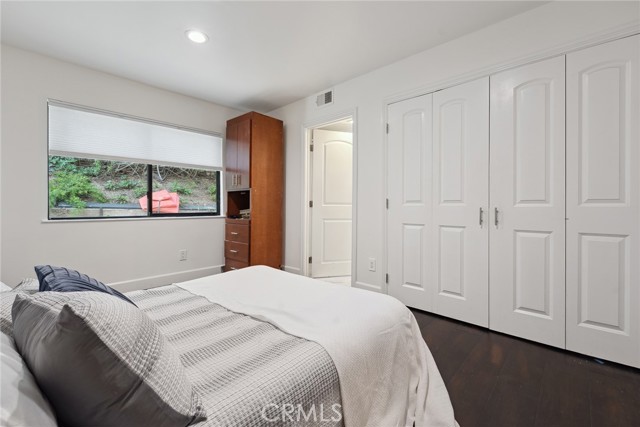 Detail Gallery Image 16 of 44 For 4372 Park Vicente, Calabasas,  CA 91302 - 4 Beds | 4/1 Baths
