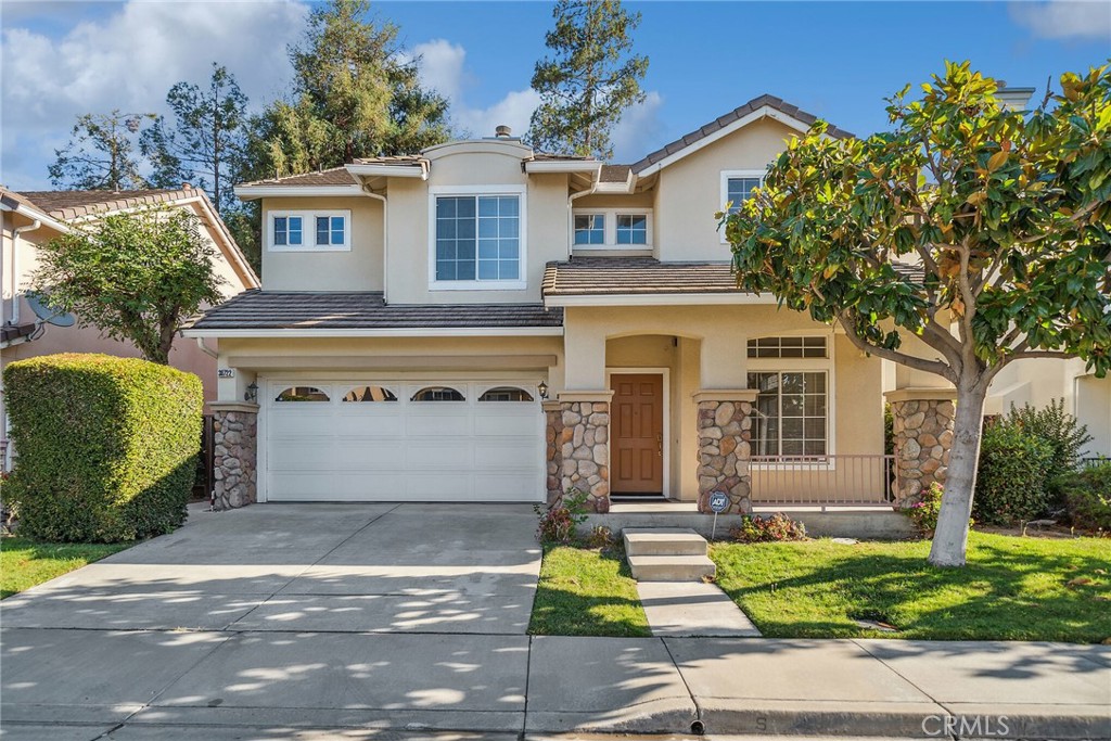 38722 Chimaera Cir