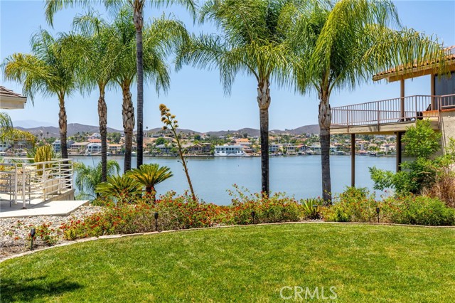 Image 1 of 63 For 29795 Eagle Point Drive