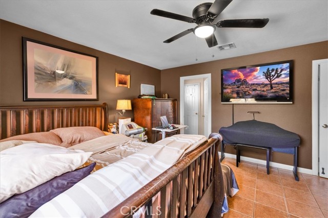 Detail Gallery Image 15 of 41 For 72130 Sunnyslope Dr, Twentynine Palms,  CA 92277 - 3 Beds | 2 Baths