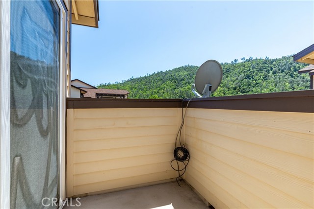 Detail Gallery Image 32 of 65 For 4577 Creekside Ln #19,  Paso Robles,  CA 93446 - 3 Beds | 3 Baths