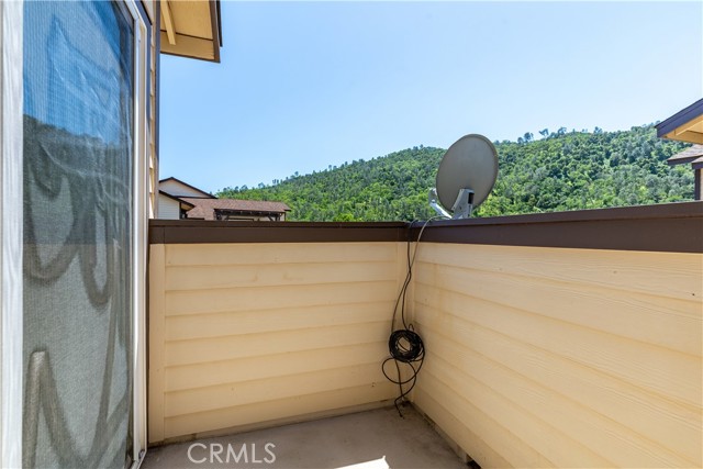 Detail Gallery Image 32 of 65 For 4577 Creekside Ln #19,  Paso Robles,  CA 93446 - 3 Beds | 3 Baths