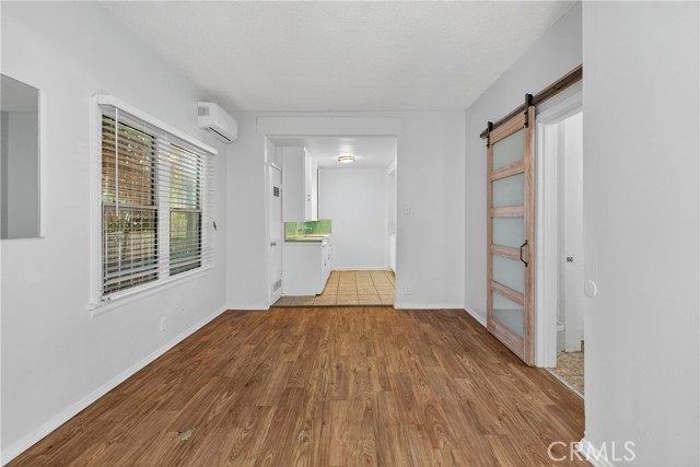 MLS #SB25172349 image #34