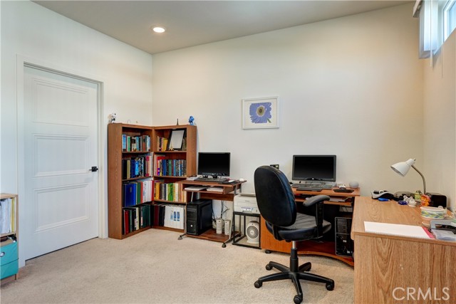 Detail Gallery Image 33 of 74 For 16235 Dawn Way #203,  Tustin,  CA 92782 - 2 Beds | 2 Baths