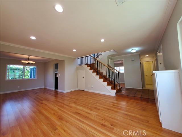 Detail Gallery Image 14 of 60 For 23326 Lockness Ave, Harbor City,  CA 90710 - 4 Beds | 2/1 Baths