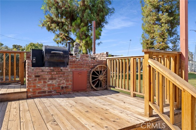 Detail Gallery Image 41 of 69 For 34378 7th Standard, Bakersfield,  CA 93314 - 4 Beds | 3 Baths