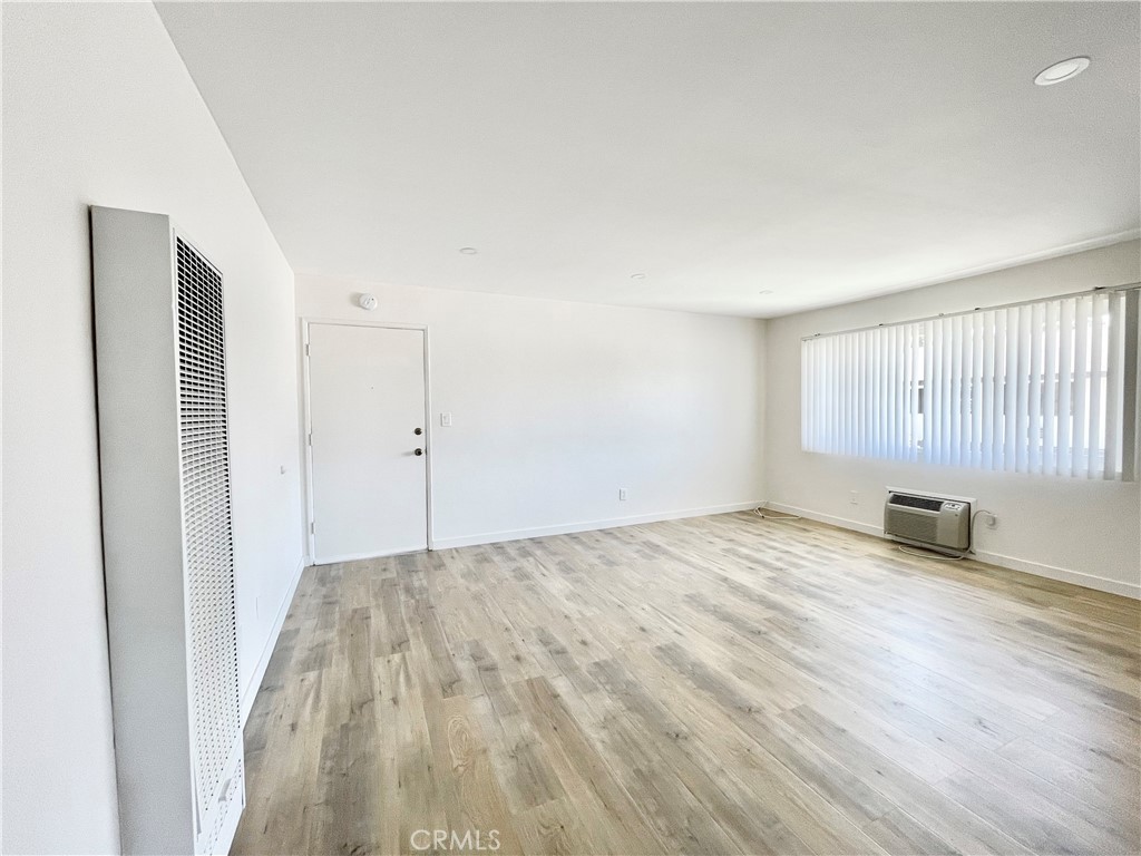 61c630eb 3472 47ac 959b Ffcac6c1e928