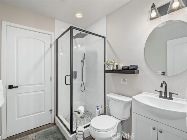 Detail Gallery Image 54 of 65 For 52092 Road 423, Oakhurst,  CA 93644 - 5 Beds | 3 Baths