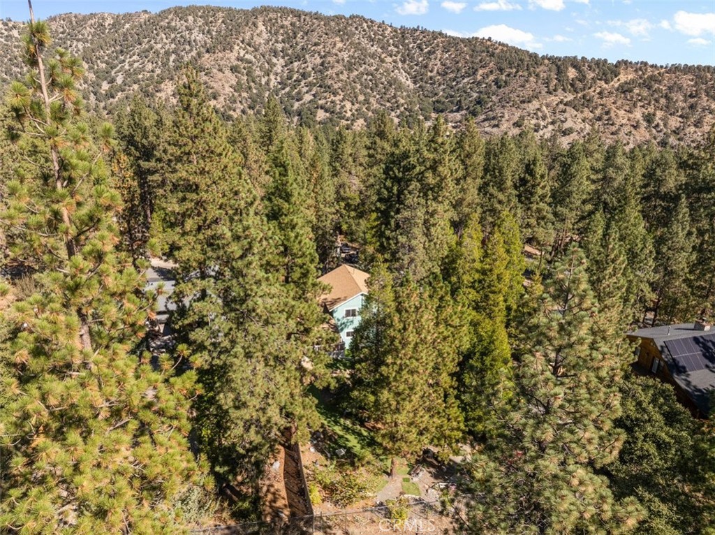 MLS #HD25238089 image #32