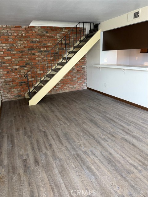 Detail Gallery Image 3 of 10 For 3535 20th, Highland,  CA 92346 - 2 Beds | 1 Baths