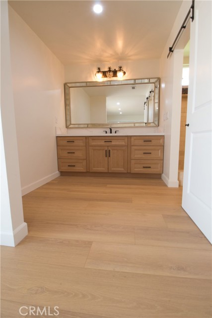 Detail Gallery Image 10 of 25 For 29264 Deep Shadow Dr, Agoura Hills,  CA 91301 - 4 Beds | 3 Baths