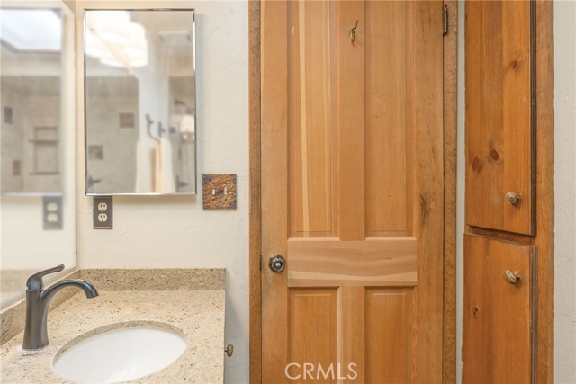 Detail Gallery Image 22 of 57 For 1200 Minton Dr, Big Bear City,  CA 92314 - 3 Beds | 2 Baths