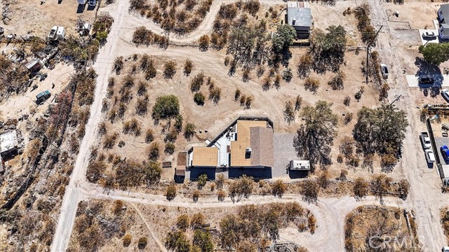 Detail Gallery Image 36 of 39 For 9141 Navajo Trl, Morongo Valley,  CA 92256 - 3 Beds | 2 Baths