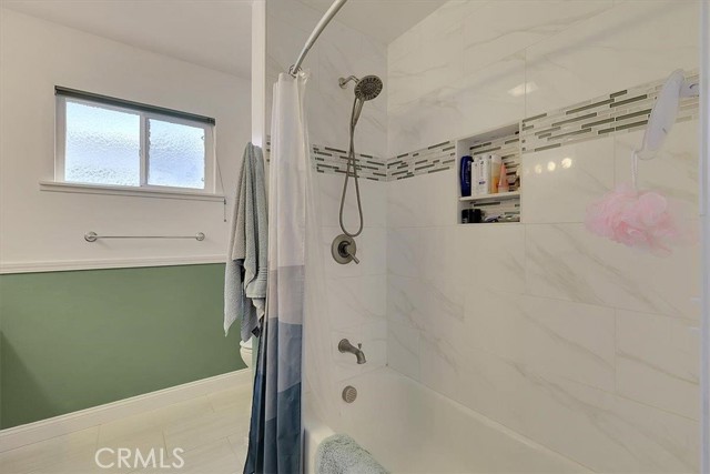 Detail Gallery Image 31 of 43 For 768 Zupan Ave, Yuba City,  CA 95991 - 3 Beds | 2 Baths