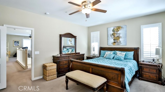Detail Gallery Image 31 of 45 For 4693 Holly Ave, Long Beach,  CA 90805 - 3 Beds | 2/1 Baths