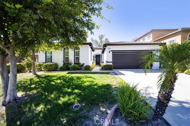 Front Image Thumbnail for CRSW25227761