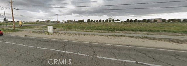  Land for Sale in Lancaster, California