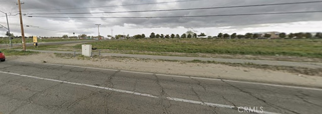MLS #SR26200614 image #1