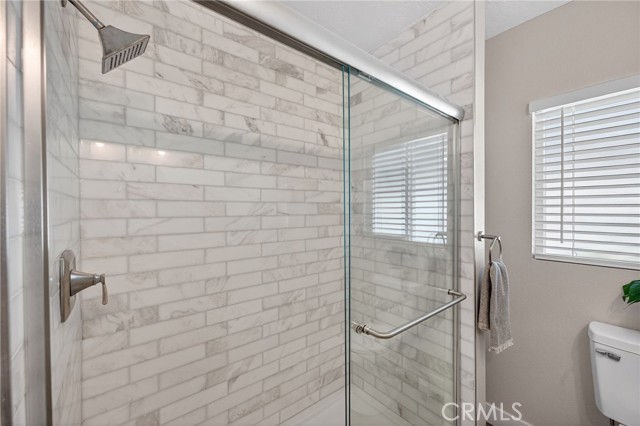 Detail Gallery Image 16 of 44 For 31130 S General Kearny Rd #163,  Temecula,  CA 92591 - 3 Beds | 2 Baths