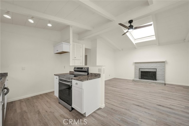 Detail Gallery Image 8 of 26 For 12773 Island Cir, Clearlake Oaks,  CA 95423 - 3 Beds | 1/1 Baths