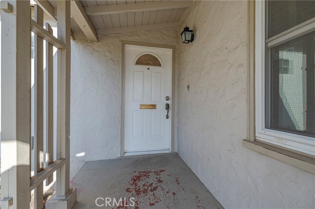 Detail Gallery Image 11 of 41 For 2436 3rd, Merced,  CA 95340 - 3 Beds | 2 Baths