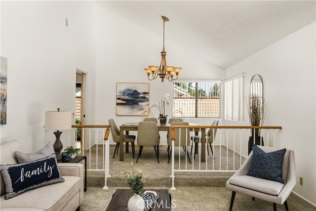 Detail Gallery Image 2 of 12 For 5090 Webb Pl, Yorba Linda,  CA 92886 - 3 Beds | 2 Baths