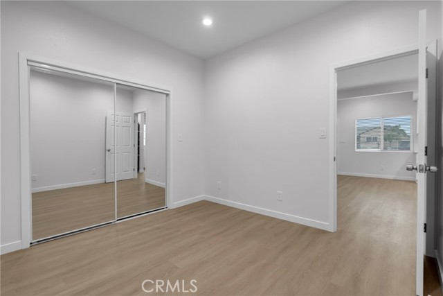 Image 11 of 51 For 4032 Elsa Street