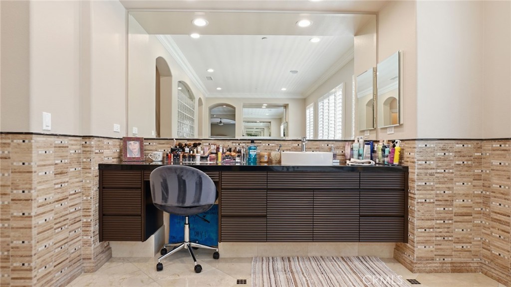 MLS #OC26116446 image #71