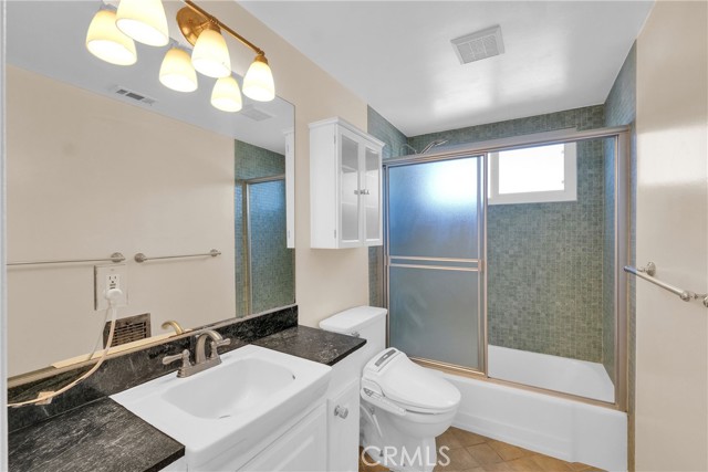 Detail Gallery Image 30 of 38 For 27104 Shorewood Rd, Rancho Palos Verdes,  CA 90275 - 3 Beds | 2 Baths