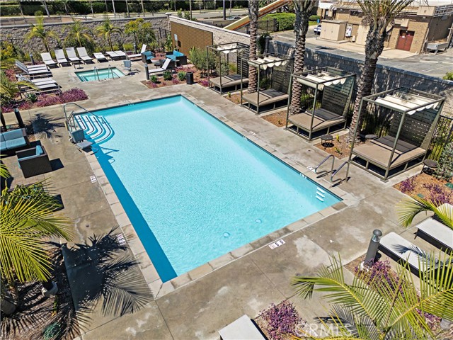 Detail Gallery Image 33 of 47 For 17914 Goodyear, Carson,  CA 90746 - 3 Beds | 3/1 Baths