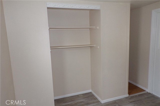 Detail Gallery Image 10 of 10 For 12710 3rd St #76,  Yucaipa,  CA 92399 - 1 Beds | 1 Baths
