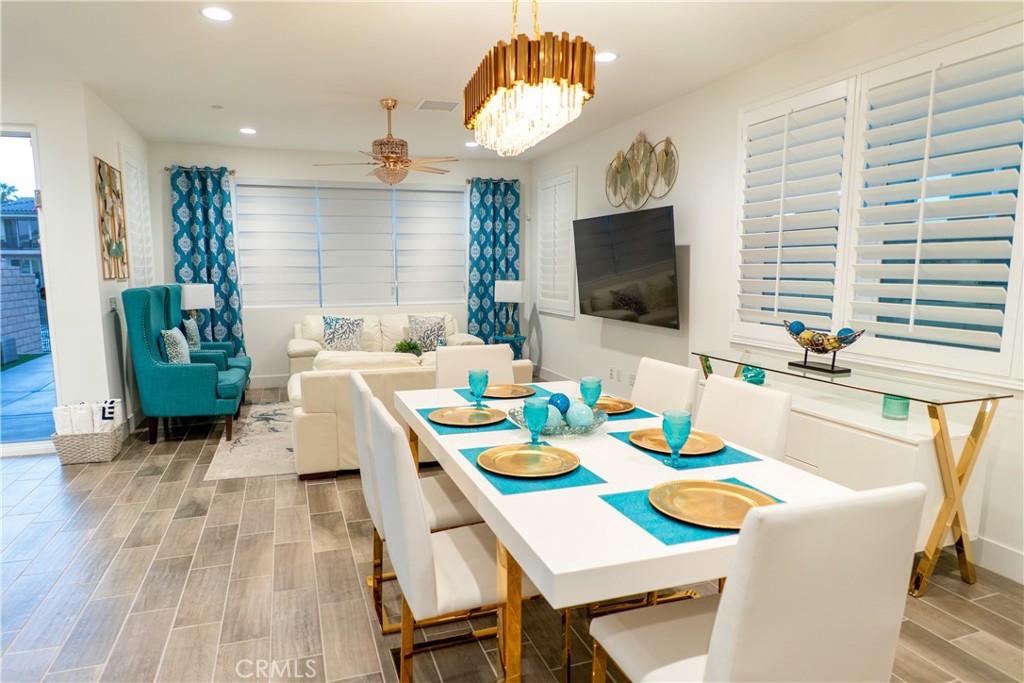 MLS #CV25201772 image #5