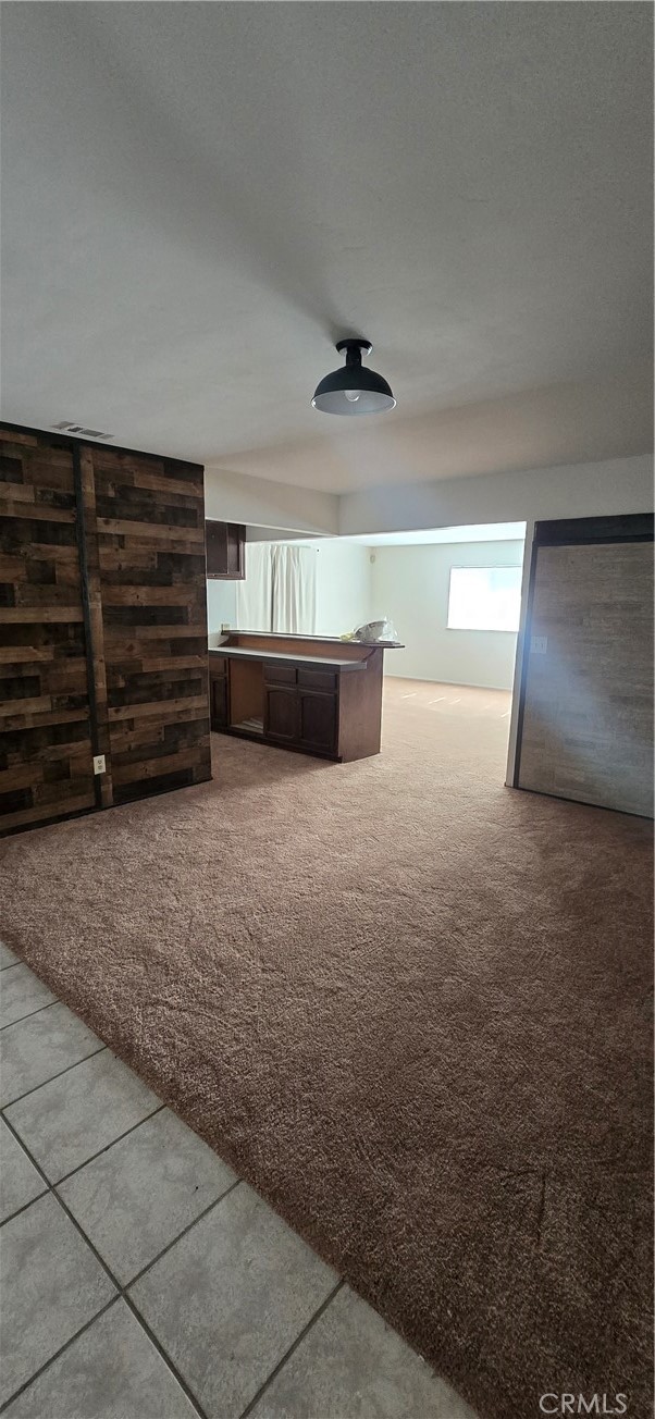 Detail Gallery Image 8 of 23 For 10815 Citrus Ave, Fontana,  CA 92337 - 4 Beds | 3 Baths