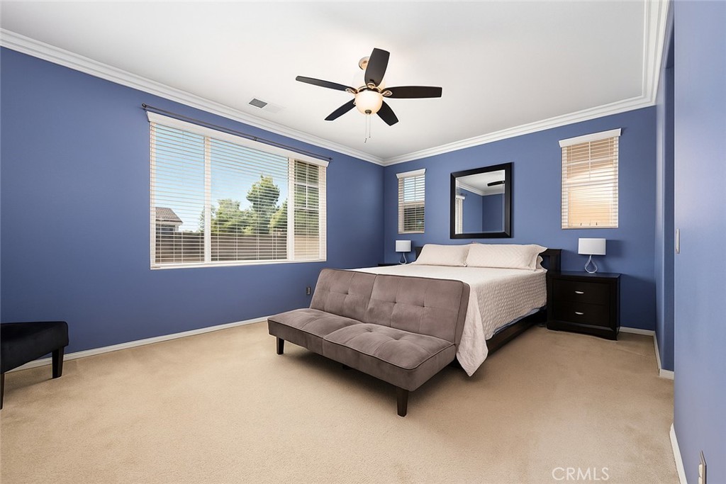 MLS #SW25192388 image #19