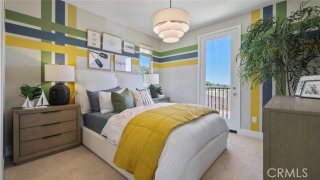 Detail Gallery Image 19 of 31 For 695 Guy Turner Dr, Camarillo,  CA 93010 - 3 Beds | 2/1 Baths