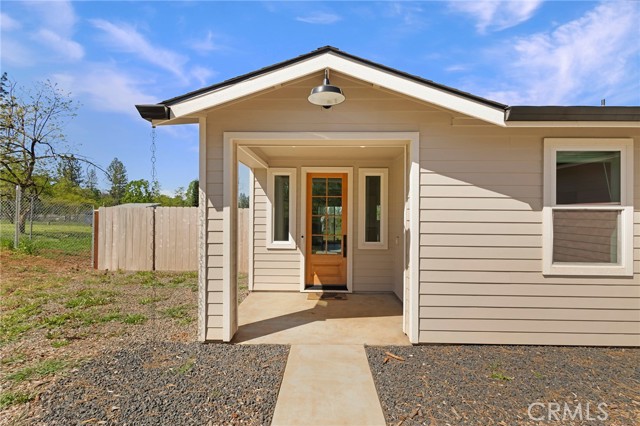 Detail Gallery Image 3 of 43 For 6283 Oliver Rd, Paradise,  CA 95969 - 3 Beds | 2 Baths