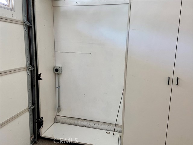 14121 Picasso Court, Irvine CA: https://media.crmls.org/medias/61c78a5d-7249-4f42-9d4b-54f99f856ab6.jpg