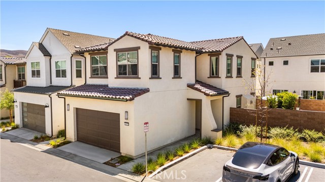 Detail Gallery Image 4 of 51 For 31953 Paseo Bridel, San Juan Capistrano,  CA 92675 - 4 Beds | 3/1 Baths