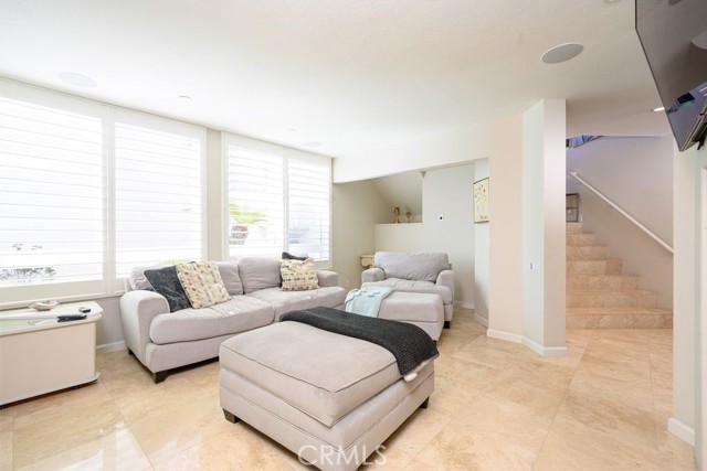Detail Gallery Image 22 of 60 For 65 Palm Beach Ct, Dana Point,  CA 92629 - 3 Beds | 2/1 Baths