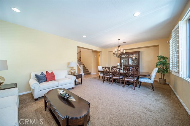 Detail Gallery Image 11 of 45 For 5011 Juneau Ct, Rancho Cucamonga,  CA 91739 - 4 Beds | 2/1 Baths