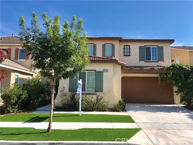 Photo of 6185 Fielding Street, Chino, CA 91710