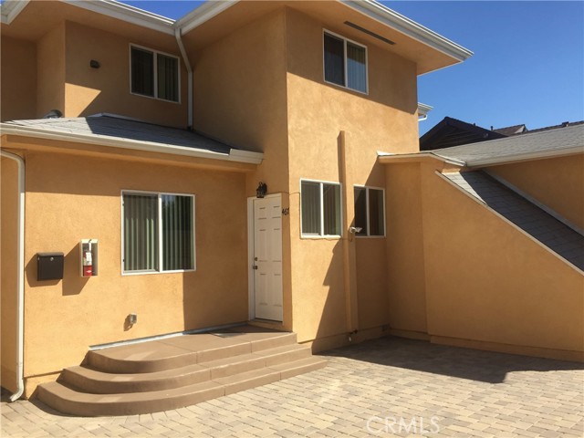 Front Image Thumbnail for CRPF26056902