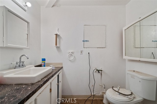 Detail Gallery Image 40 of 41 For 31373 Angeles Forest, Palmdale,  CA 93550 - 4 Beds | 3 Baths