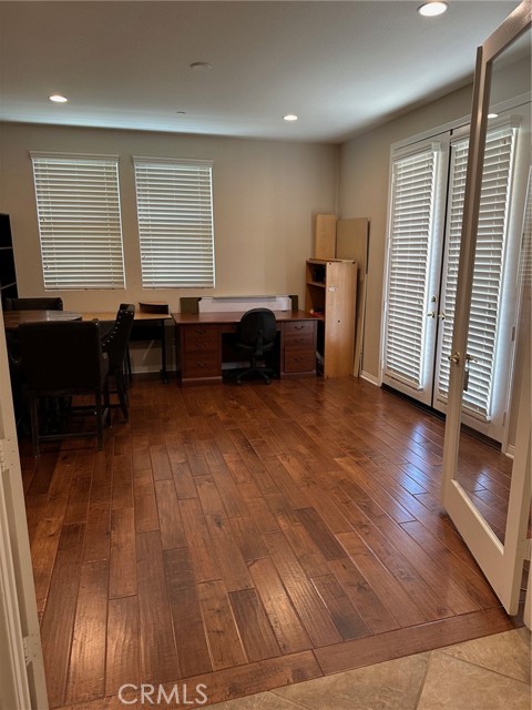 Detail Gallery Image 7 of 13 For 11743 Randolph Ct, Loma Linda,  CA 92354 - 4 Beds | 3 Baths