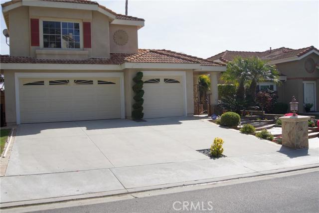 MLS# OC23079015